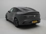 MG IM6 MG 100 Performance AWD |Apple Carplay/Android auto|4 Wiel besturing | 800V Technologie | 752PK