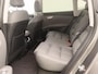 MG IM6 MG 100 Performance AWD |Apple Carplay/Android auto|4 Wiel besturing | 800V Technologie | 752PK