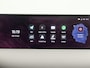 MG IM6 MG 100 Performance AWD |Apple Carplay/Android auto|4 Wiel besturing | 800V Technologie | 752PK