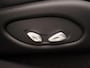 MG IM6 MG 100 Performance AWD |Apple Carplay/Android auto|4 Wiel besturing | 800V Technologie | 752PK