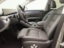 MG IM6 MG 100 Performance AWD |Apple Carplay/Android auto|4 Wiel besturing | 800V Technologie | 752PK