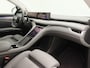 MG IM6 MG 100 Performance AWD |Apple Carplay/Android auto|4 Wiel besturing | 800V Technologie | 752PK