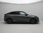 MG IM6 MG 100 Performance AWD |Apple Carplay/Android auto|4 Wiel besturing | 800V Technologie | 752PK