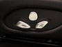 MG IM6 MG 100 Performance AWD |Apple Carplay/Android auto|4 Wiel besturing | 800V Technologie | 752PK