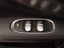 MG IM6 MG 100 Performance AWD |Apple Carplay/Android auto|4 Wiel besturing | 800V Technologie | 752PK