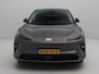 MG IM6 MG 100 Performance AWD |Apple Carplay/Android auto|4 Wiel besturing | 800V Technologie | 752PK