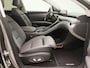 MG IM6 MG 100 Performance AWD |Apple Carplay/Android auto|4 Wiel besturing | 800V Technologie | 752PK