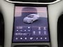 MG IM6 MG 100 Performance AWD |Apple Carplay/Android auto|4 Wiel besturing | 800V Technologie | 752PK