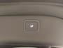 MG IM6 MG 100 Performance AWD |Apple Carplay/Android auto|4 Wiel besturing | 800V Technologie | 752PK
