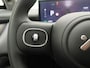 MG IM6 MG 100 Performance AWD |Apple Carplay/Android auto|4 Wiel besturing | 800V Technologie | 752PK