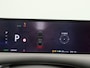 MG IM6 MG 100 Performance AWD |Apple Carplay/Android auto|4 Wiel besturing | 800V Technologie | 752PK