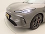 MG IM6 MG 100 Performance AWD |Apple Carplay/Android auto|4 Wiel besturing | 800V Technologie | 752PK
