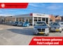 Kia Rio 1.0 120 PK T-GDi MHEV DynamicPlusLine | Automaat | Ned Auto | Clima | Navi | Trekhaak | | Garantie tot Jan 2028 | 16 Inch Lmv | Achteruitrijcamera |  Carplay/Android | Led | Dab Audio | Bluetooth |