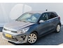 Kia Rio 1.0 120 PK T-GDi MHEV DynamicPlusLine | Automaat | Ned Auto | Clima | Navi | Trekhaak | | Garantie tot Jan 2028 | 16 Inch Lmv | Achteruitrijcamera |  Carplay/Android | Led | Dab Audio | Bluetooth |