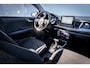 Kia Rio 1.0 120 PK T-GDi MHEV DynamicPlusLine | Automaat | Ned Auto | Clima | Navi | Trekhaak | | Garantie tot Jan 2028 | 16 Inch Lmv | Achteruitrijcamera |  Carplay/Android | Led | Dab Audio | Bluetooth |