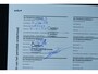Kia Rio 1.0 120 PK T-GDi MHEV DynamicPlusLine | Automaat | Ned Auto | Clima | Navi | Trekhaak | | Garantie tot Jan 2028 | 16 Inch Lmv | Achteruitrijcamera |  Carplay/Android | Led | Dab Audio | Bluetooth |