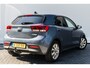 Kia Rio 1.0 120 PK T-GDi MHEV DynamicPlusLine | Automaat | Ned Auto | Clima | Navi | Trekhaak | | Garantie tot Jan 2028 | 16 Inch Lmv | Achteruitrijcamera |  Carplay/Android | Led | Dab Audio | Bluetooth |