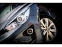 Kia Rio 1.0 120 PK T-GDi MHEV DynamicPlusLine | Automaat | Ned Auto | Clima | Navi | Trekhaak | | Garantie tot Jan 2028 | 16 Inch Lmv | Achteruitrijcamera |  Carplay/Android | Led | Dab Audio | Bluetooth |