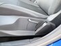 Ford Focus Wagon 1.0 Trend Edition | AIRCO | CRUISE | ISOFIX