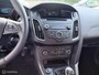 Ford Focus Wagon 1.0 Trend Edition | AIRCO | CRUISE | ISOFIX