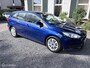Ford Focus Wagon 1.0 Trend Edition | AIRCO | CRUISE | ISOFIX