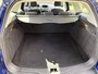 Ford Focus Wagon 1.0 Trend Edition | AIRCO | CRUISE | ISOFIX