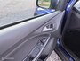 Ford Focus Wagon 1.0 Trend Edition | AIRCO | CRUISE | ISOFIX