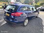 Ford Focus Wagon 1.0 Trend Edition | AIRCO | CRUISE | ISOFIX