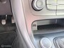 Ford Focus Wagon 1.0 Trend Edition | AIRCO | CRUISE | ISOFIX