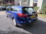 Ford Focus Wagon 1.0 Trend Edition | AIRCO | CRUISE | ISOFIX