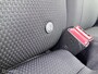 Ford Focus Wagon 1.0 Trend Edition | AIRCO | CRUISE | ISOFIX