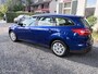 Ford Focus Wagon 1.0 Trend Edition | AIRCO | CRUISE | ISOFIX