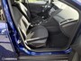 Ford Focus Wagon 1.0 Trend Edition | AIRCO | CRUISE | ISOFIX