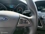 Ford Focus Wagon 1.0 Trend Edition | AIRCO | CRUISE | ISOFIX