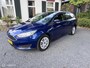 Ford Focus Wagon 1.0 Trend Edition | AIRCO | CRUISE | ISOFIX