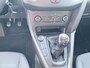 Ford Focus Wagon 1.0 Trend Edition | AIRCO | CRUISE | ISOFIX