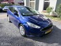 Ford Focus Wagon 1.0 Trend Edition | AIRCO | CRUISE | ISOFIX