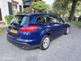 Ford Focus Wagon 1.0 Trend Edition | AIRCO | CRUISE | ISOFIX