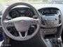 Ford Focus Wagon 1.0 Trend Edition | AIRCO | CRUISE | ISOFIX