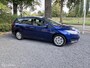 Ford Focus Wagon 1.0 Trend Edition | AIRCO | CRUISE | ISOFIX