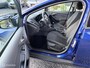 Ford Focus Wagon 1.0 Trend Edition | AIRCO | CRUISE | ISOFIX