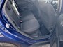Ford Focus Wagon 1.0 Trend Edition | AIRCO | CRUISE | ISOFIX