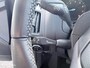 Ford Focus Wagon 1.0 Trend Edition | AIRCO | CRUISE | ISOFIX