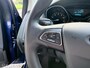 Ford Focus Wagon 1.0 Trend Edition | AIRCO | CRUISE | ISOFIX