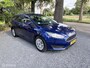 Ford Focus Wagon 1.0 Trend Edition | AIRCO | CRUISE | ISOFIX