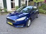 Ford Focus Wagon 1.0 Trend Edition | AIRCO | CRUISE | ISOFIX