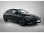 Mercedes-Benz CLA Shooting Brake 250+ Business Solution AMG 85 kWh | Nightpakket | Parkeerpakket | Trekhaak | Vast panoramadak | GUARD 360° | 19” vijfspaaks lichtmetalen AMG-velgen |