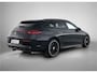 Mercedes-Benz CLA Shooting Brake 250+ Business Solution AMG 85 kWh | Nightpakket | Parkeerpakket | Trekhaak | Vast panoramadak | GUARD 360° | 19” vijfspaaks lichtmetalen AMG-velgen |