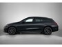 Mercedes-Benz CLA Shooting Brake 250+ Business Solution AMG 85 kWh | Nightpakket | Parkeerpakket | Trekhaak | Vast panoramadak | GUARD 360° | 19” vijfspaaks lichtmetalen AMG-velgen |