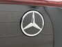 Mercedes-Benz CLA Shooting Brake 250+ Business Solution AMG 85 kWh | Nightpakket | Parkeerpakket | Trekhaak | Vast panoramadak | GUARD 360° | 19” vijfspaaks lichtmetalen AMG-velgen |